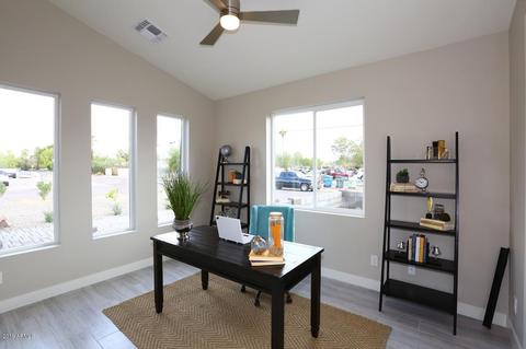 2045 E Yale St, Phoenix, AZ 85006 photo 54