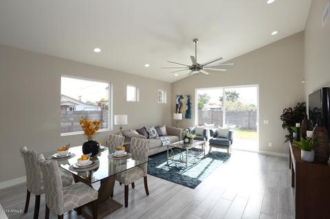 2045 E Yale St, Phoenix, AZ 85006 photo 66