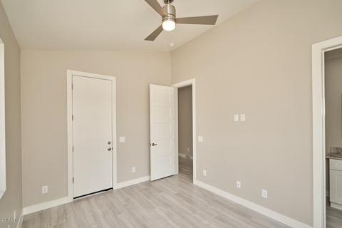 2045 E Yale St, Phoenix, AZ 85006 photo 27