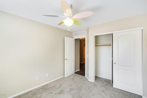 4936 E Thunderbird Dr, Chandler, AZ 85249 photo 30