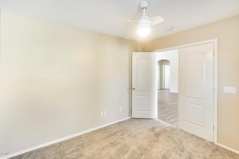 4936 E Thunderbird Dr, Chandler, AZ 85249 photo 25