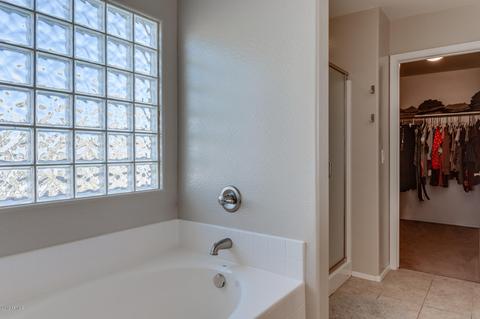 4008 E Blue Sage Ct, Gilbert, AZ 85297 photo 27
