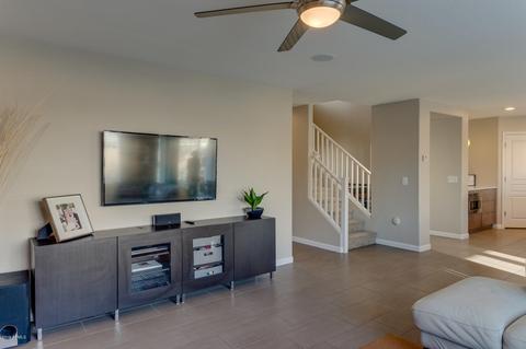 4008 E Blue Sage Ct, Gilbert, AZ 85297 photo 13
