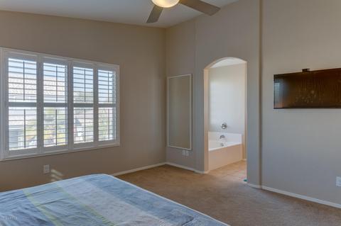 4008 E Blue Sage Ct, Gilbert, AZ 85297 photo 25