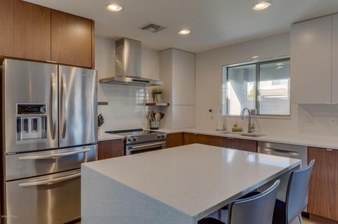 4008 E Blue Sage Ct, Gilbert, AZ 85297 photo 7