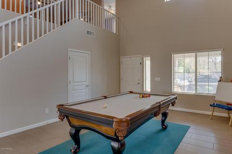 4008 E Blue Sage Ct, Gilbert, AZ 85297 photo 6