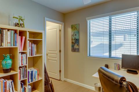 4008 E Blue Sage Ct, Gilbert, AZ 85297 photo 16