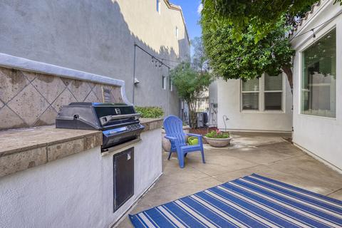 2910 N 48th Pl, Phoenix, AZ 85018 photo 23