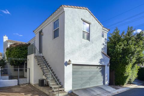2910 N 48th Pl, Phoenix, AZ 85018 photo 24