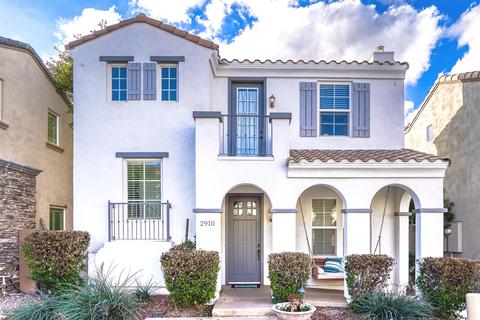 2910 N 48th Pl, Phoenix, AZ 85018 photo 1