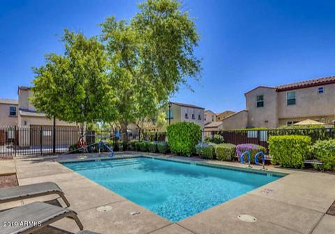2910 N 48th Pl, Phoenix, AZ 85018 photo 25