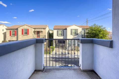2910 N 48th Pl, Phoenix, AZ 85018 photo 16