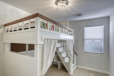 2910 N 48th Pl, Phoenix, AZ 85018 photo 20