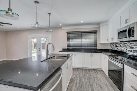 1929 E Richards Dr, Tempe, AZ 85282 photo 6