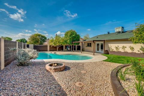 1929 E Richards Dr, Tempe, AZ 85282 photo 14