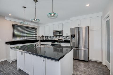 1929 E Richards Dr, Tempe, AZ 85282 photo 5
