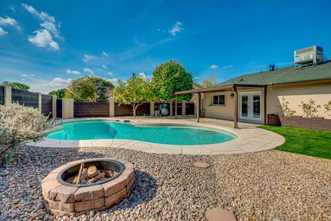 1929 E Richards Dr, Tempe, AZ 85282 photo 15