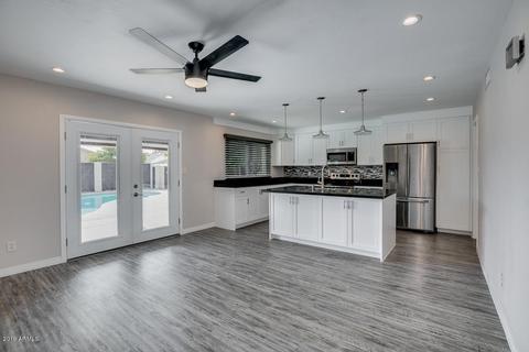 1929 E Richards Dr, Tempe, AZ 85282 photo 4