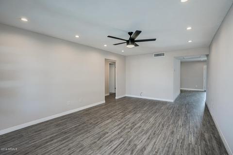 1929 E Richards Dr, Tempe, AZ 85282 photo 2