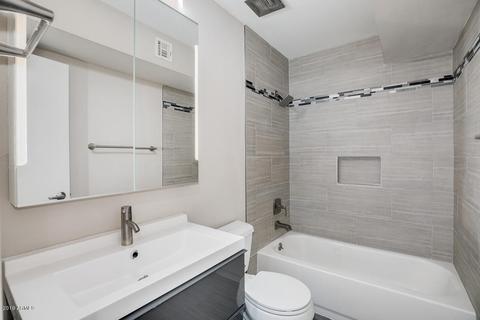 1929 E Richards Dr, Tempe, AZ 85282 photo 9