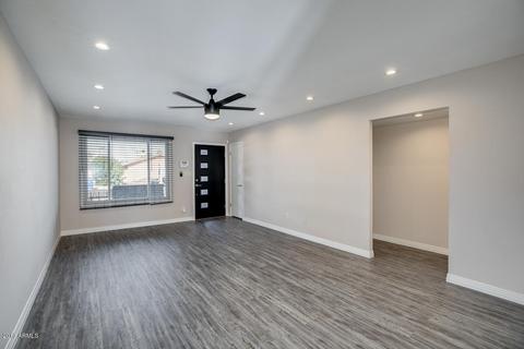 1929 E Richards Dr, Tempe, AZ 85282 photo 3