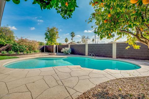 1929 E Richards Dr, Tempe, AZ 85282 photo 17