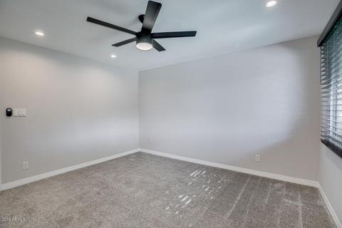 1929 E Richards Dr, Tempe, AZ 85282 photo 11