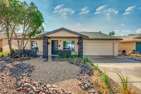 1929 E Richards Dr, Tempe, AZ 85282 photo 1