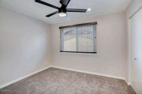 1929 E Richards Dr, Tempe, AZ 85282 photo 13