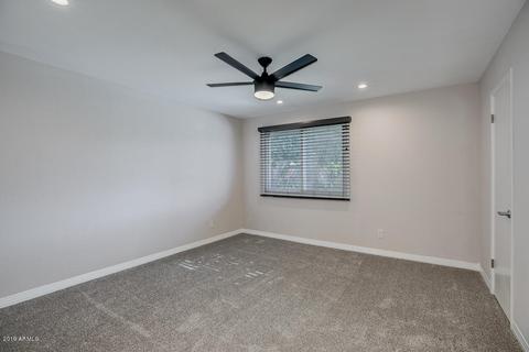 1929 E Richards Dr, Tempe, AZ 85282 photo 10