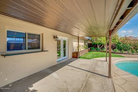 1929 E Richards Dr, Tempe, AZ 85282 photo 16