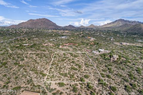9500 E Happy Valley Rd #-, Scottsdale, AZ 85255