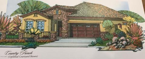 2121 N Red Clf, Mesa, AZ 85207 photo 1