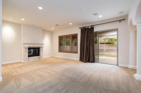 3716 E Bryce Ln, Phoenix, AZ 85050 photo 7