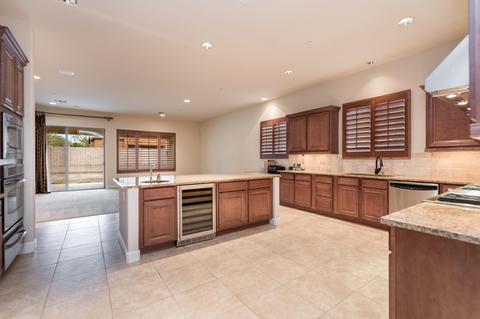 3716 E Bryce Ln, Phoenix, AZ 85050 photo 19
