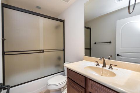 3716 E Bryce Ln, Phoenix, AZ 85050 photo 34