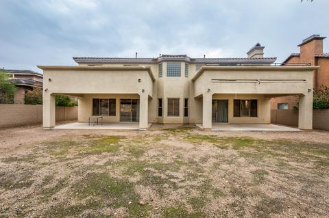 3716 E Bryce Ln, Phoenix, AZ 85050 photo 44