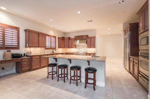 3716 E Bryce Ln, Phoenix, AZ 85050 photo 15