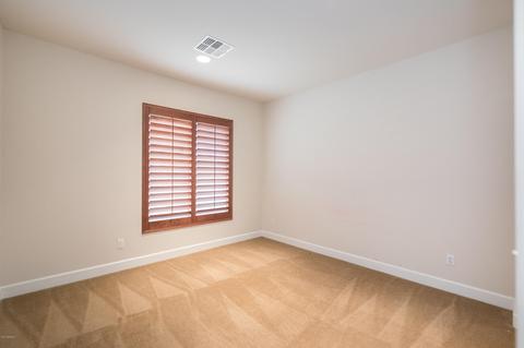 3716 E Bryce Ln, Phoenix, AZ 85050 photo 38