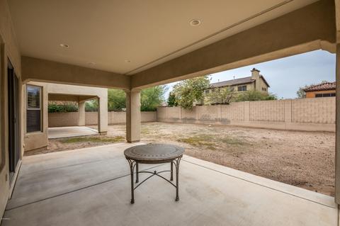 3716 E Bryce Ln, Phoenix, AZ 85050 photo 46