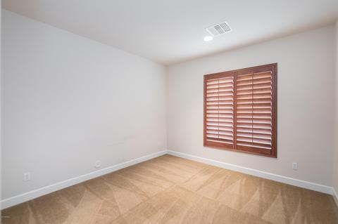 3716 E Bryce Ln, Phoenix, AZ 85050 photo 39