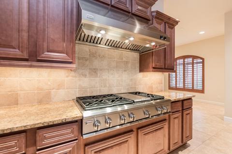 3716 E Bryce Ln, Phoenix, AZ 85050 photo 17