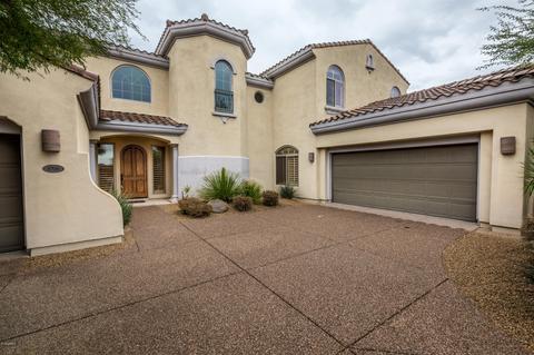 3716 E Bryce Ln, Phoenix, AZ 85050 photo 4