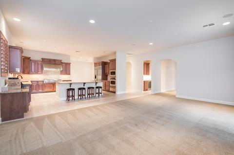 3716 E Bryce Ln, Phoenix, AZ 85050 photo 14