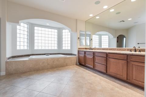 3716 E Bryce Ln, Phoenix, AZ 85050 photo 29