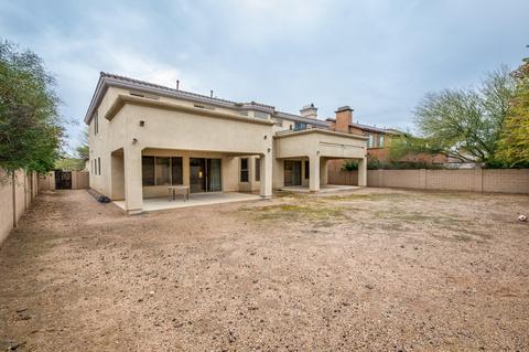 3716 E Bryce Ln, Phoenix, AZ 85050 photo 45