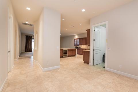 3716 E Bryce Ln, Phoenix, AZ 85050 photo 21
