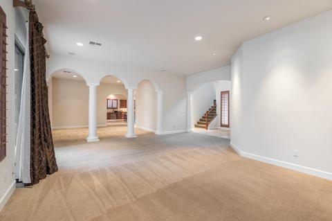 3716 E Bryce Ln, Phoenix, AZ 85050 photo 9