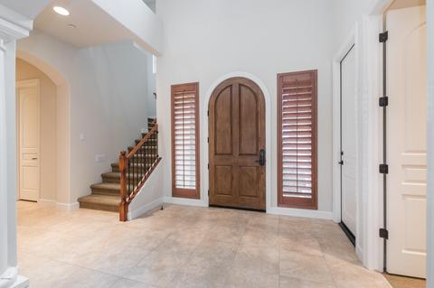 3716 E Bryce Ln, Phoenix, AZ 85050 photo 6