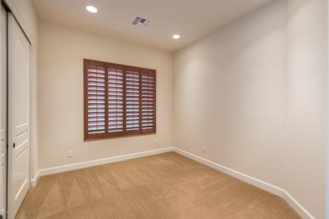 3716 E Bryce Ln, Phoenix, AZ 85050 photo 24
